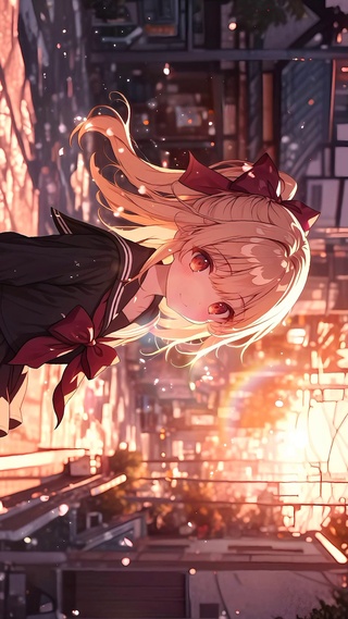 JK