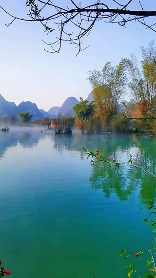 水上乐园