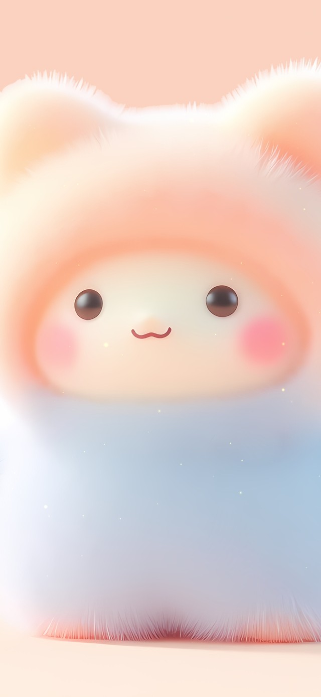 没心没肺 快乐加倍