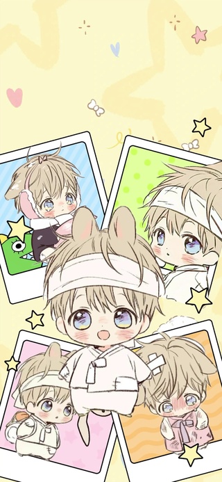 恋爱禁区qq系列一