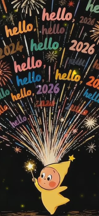 hello2026