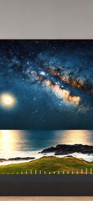 星空影院