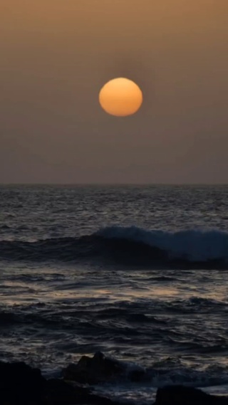 流行