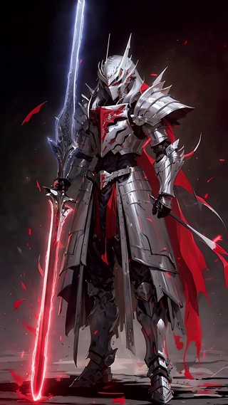 与君初相识，犹如故人归