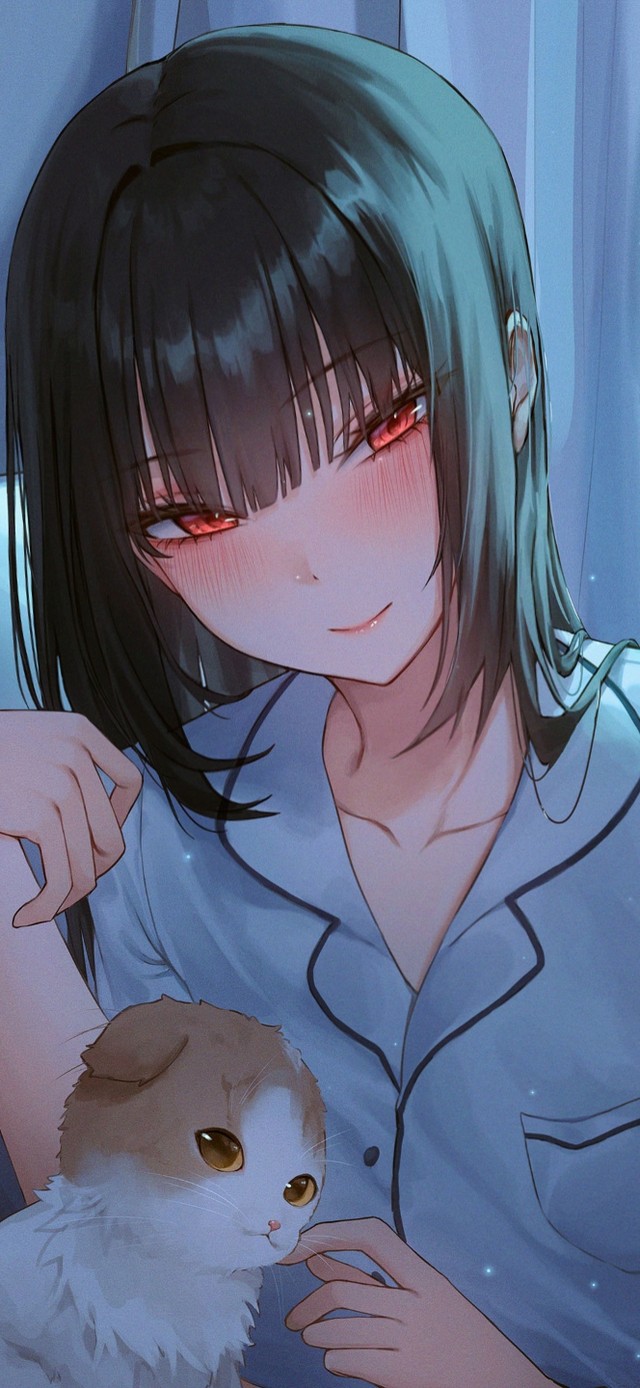Ů彻Ƶ֮ŵ˵?