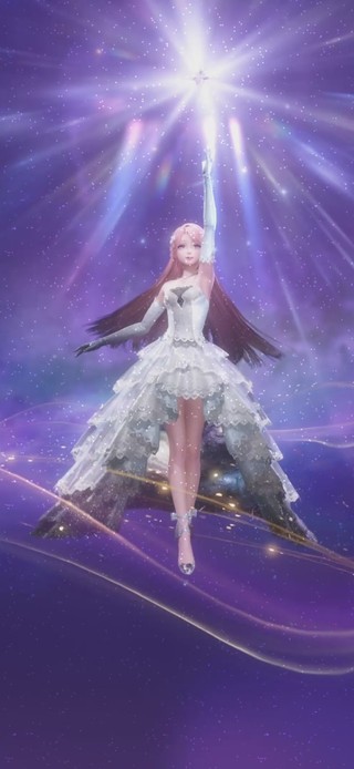 NikkiWallpaper