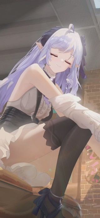 Vivian