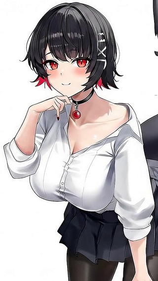 艾莲乔