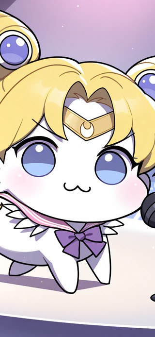 美少女doro