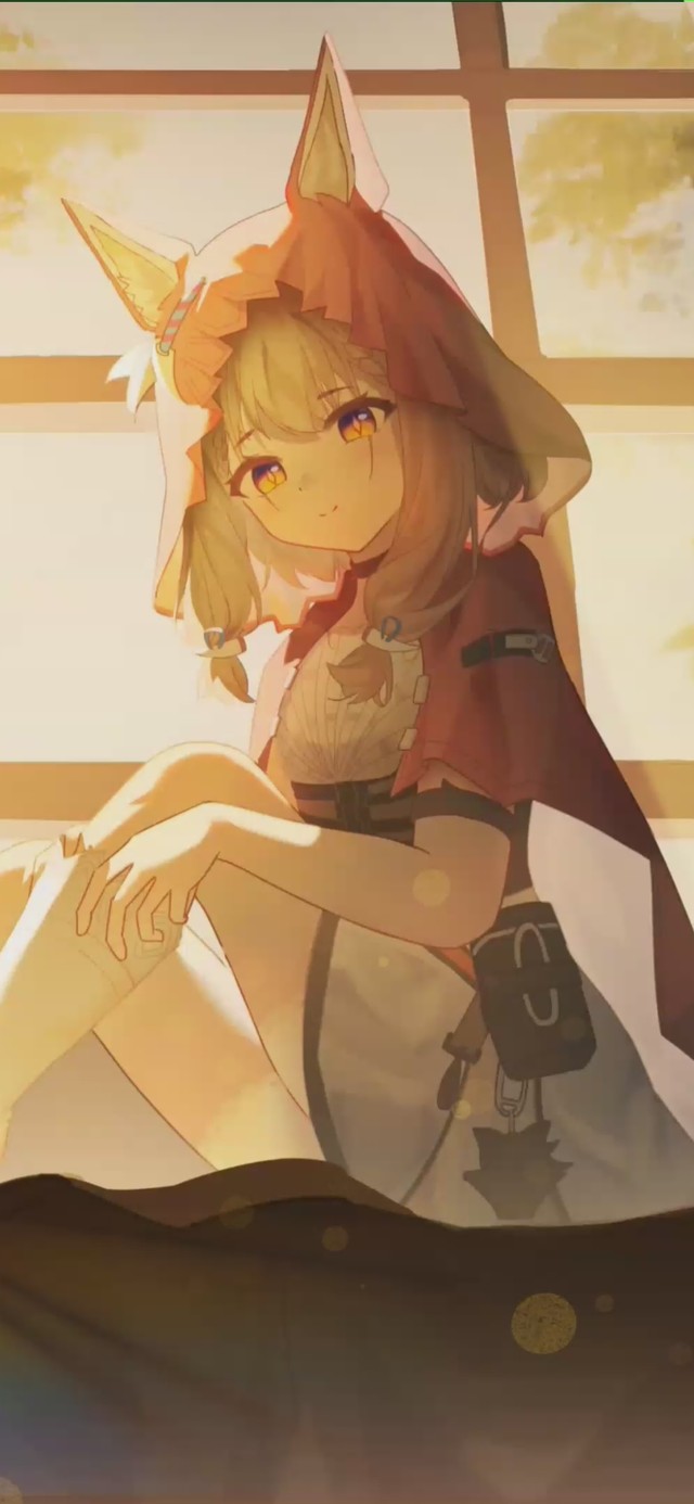 洛茜