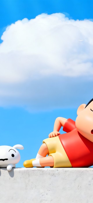 你们随意~ 爷累了~卷不动了~