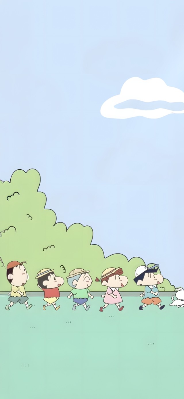 路在~阳光在~希望就在！