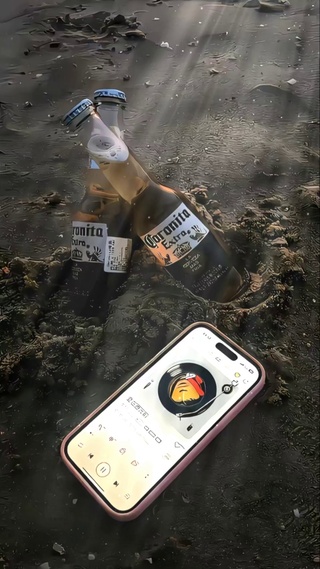 孤独感