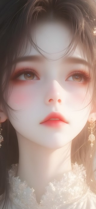 鲜花仙子姐姐