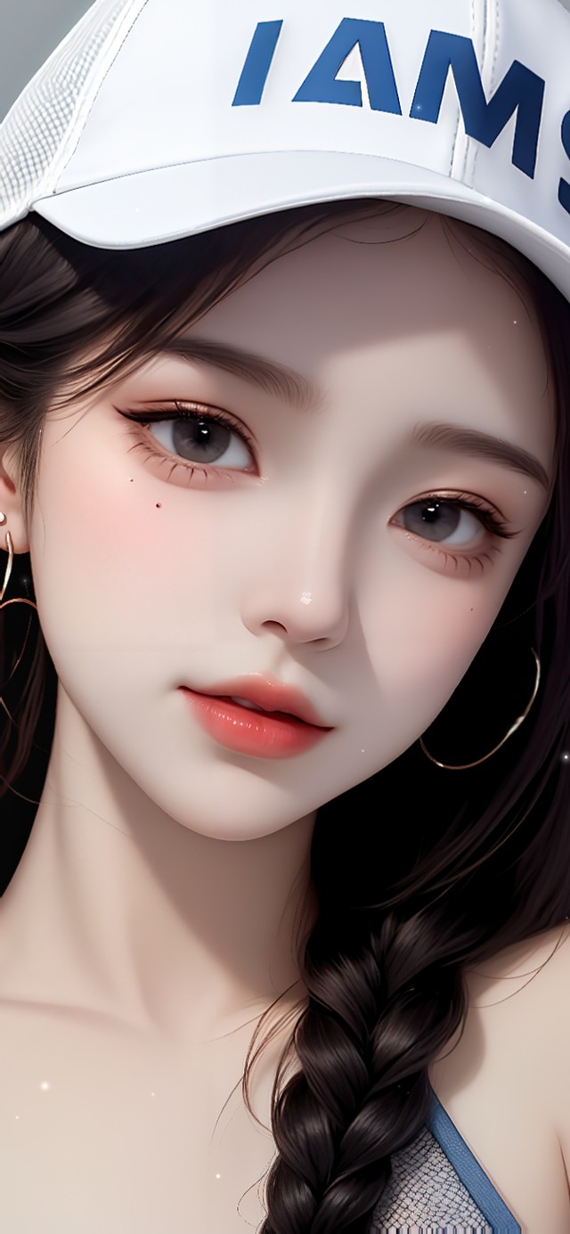 Ҫȼǿհ?ĵӰ