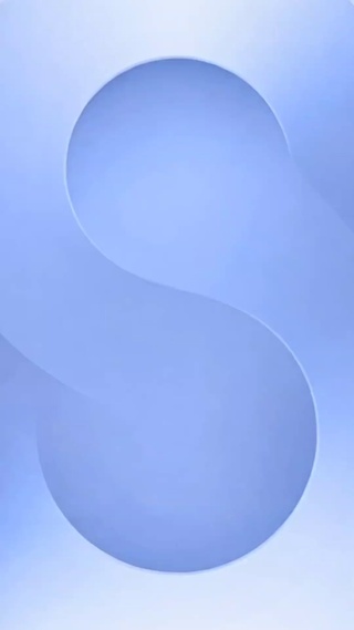 流行