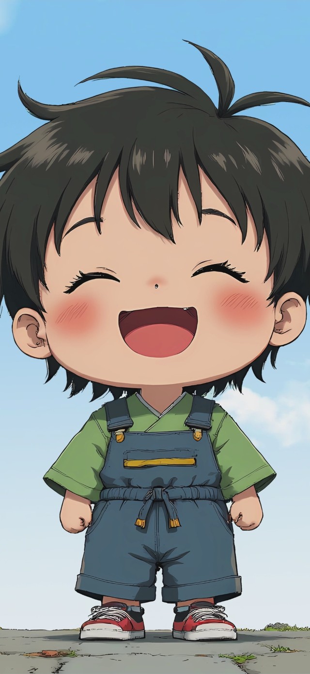 知足感恩微笑简单