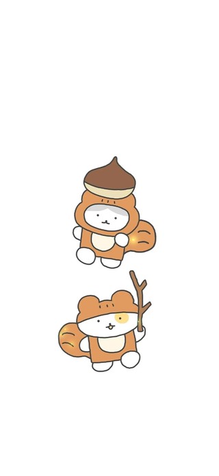 人性真相，爱自己
