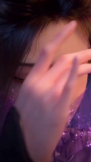 紫灵