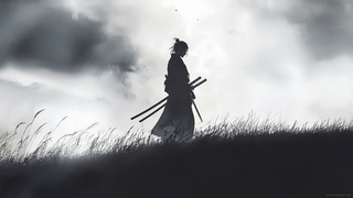 剑客