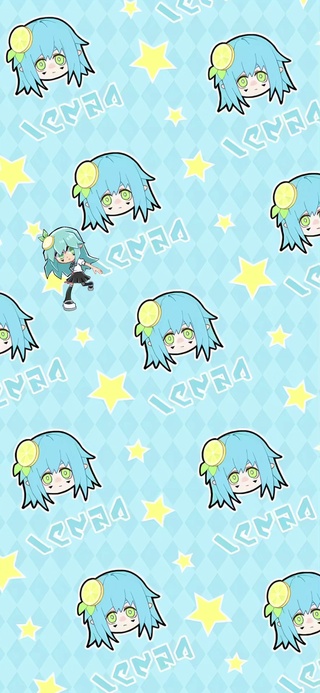 安莉洁