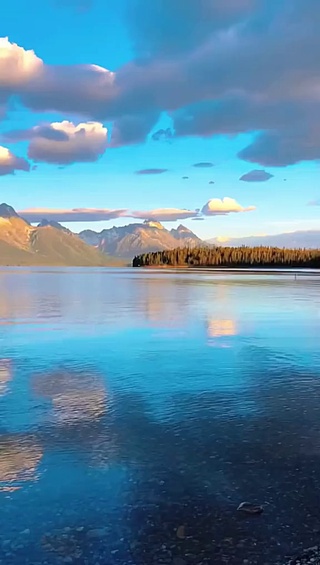 高清风景
