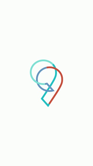 数字