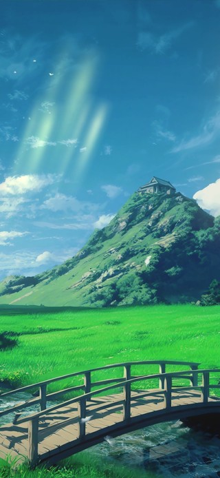 风过青原