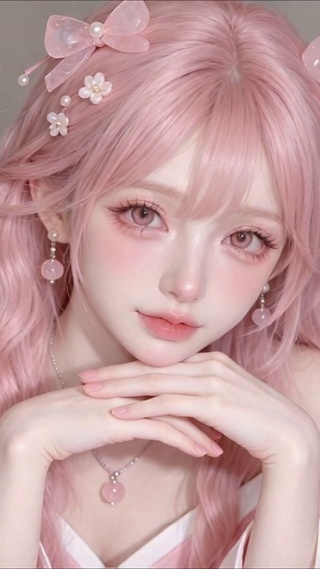 软软