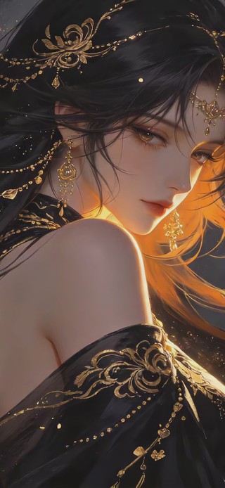 归砚2