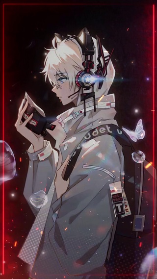 难过到无法呼吸