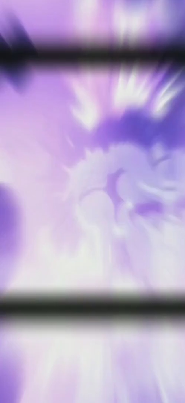 宇宙霸主-波罗斯！