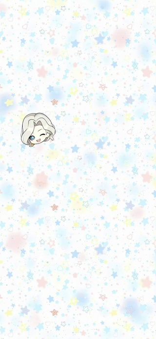 约瑟夫
