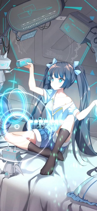超清4k 魂器学院