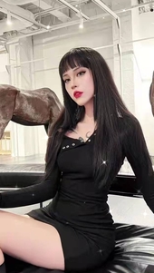 身材很哇塞的小姐姐第一弹