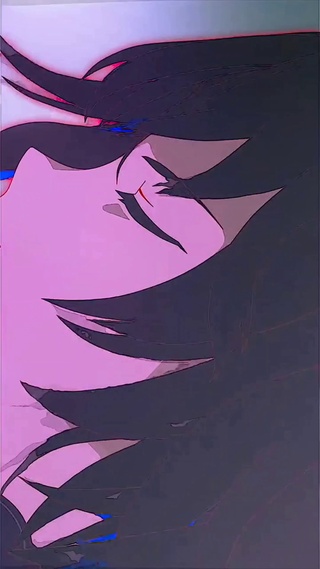 希儿
