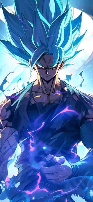 七龙珠 龙拳