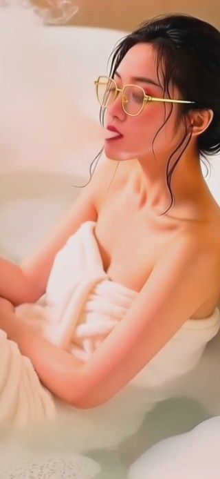 彼美淑姬，可与晤歌