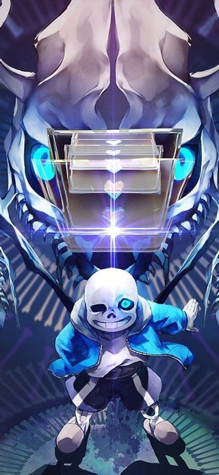 Sans