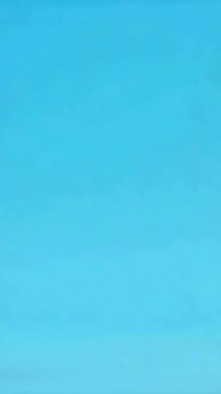 偷看手机-爱弥斯