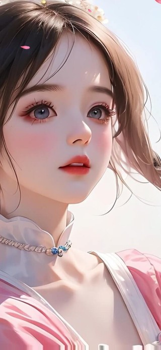 花开的季节