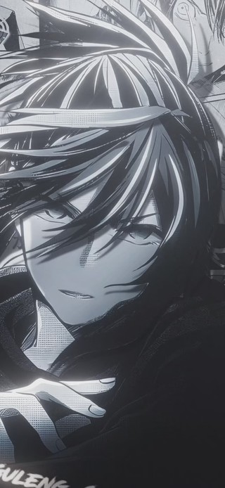 抖音顾冷冷-夜斗