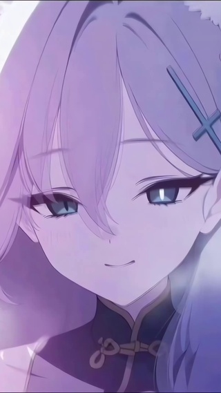 砂狼白子