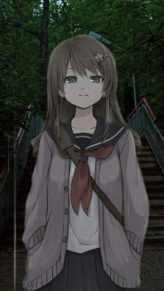 JK