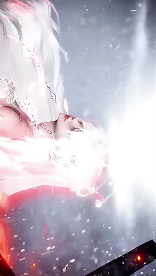 朋友圈动态背景2