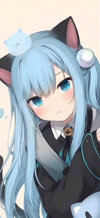 谁在偷看我电脑