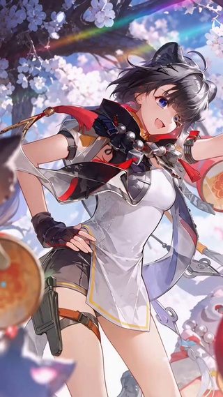汤汤