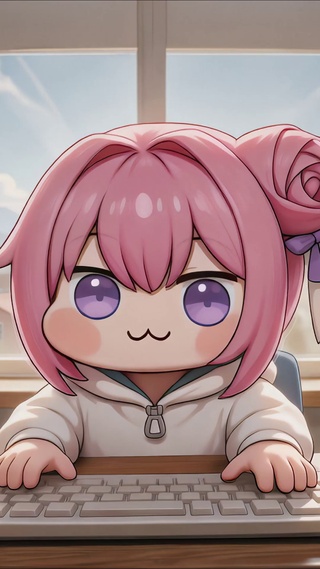 doro
