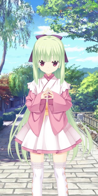 观武侠