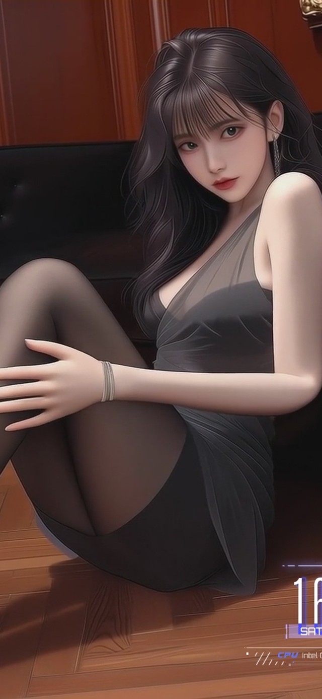 佳人自鞚玉花骢，翩若惊燕踏飞龙
